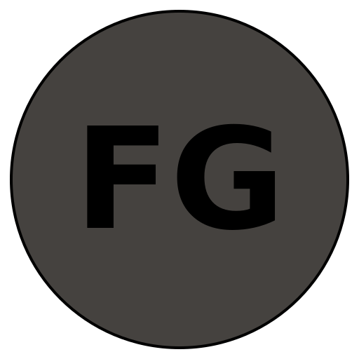 FitGenius